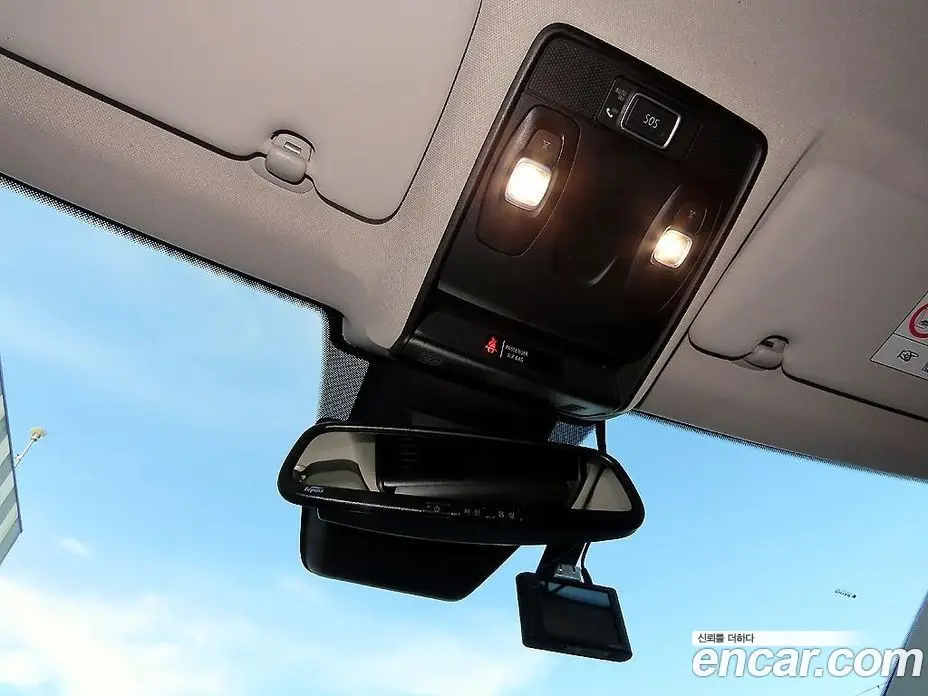 Renault (Samsung) Captur 2020 1.3 автомат (гидро), фото 16