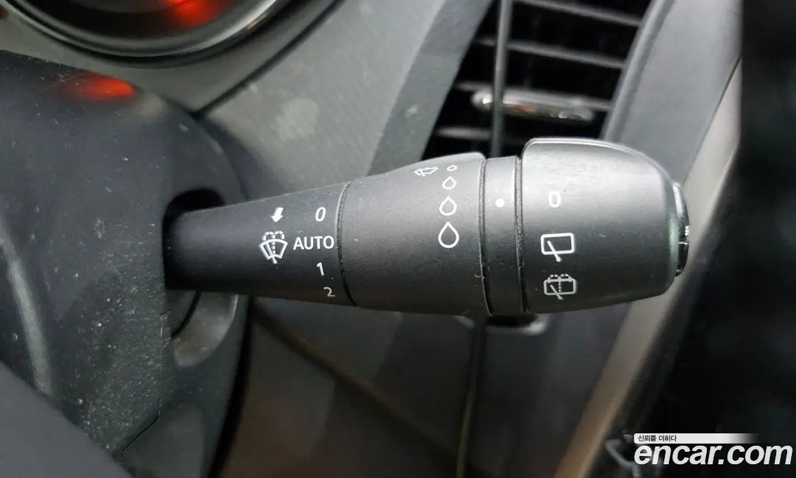 Renault (Samsung) QM3 2016 1.5 автомат (гидро), фото 17 Renault (Samsung) QM3 2016 1.5 автомат (гидро), фото 17