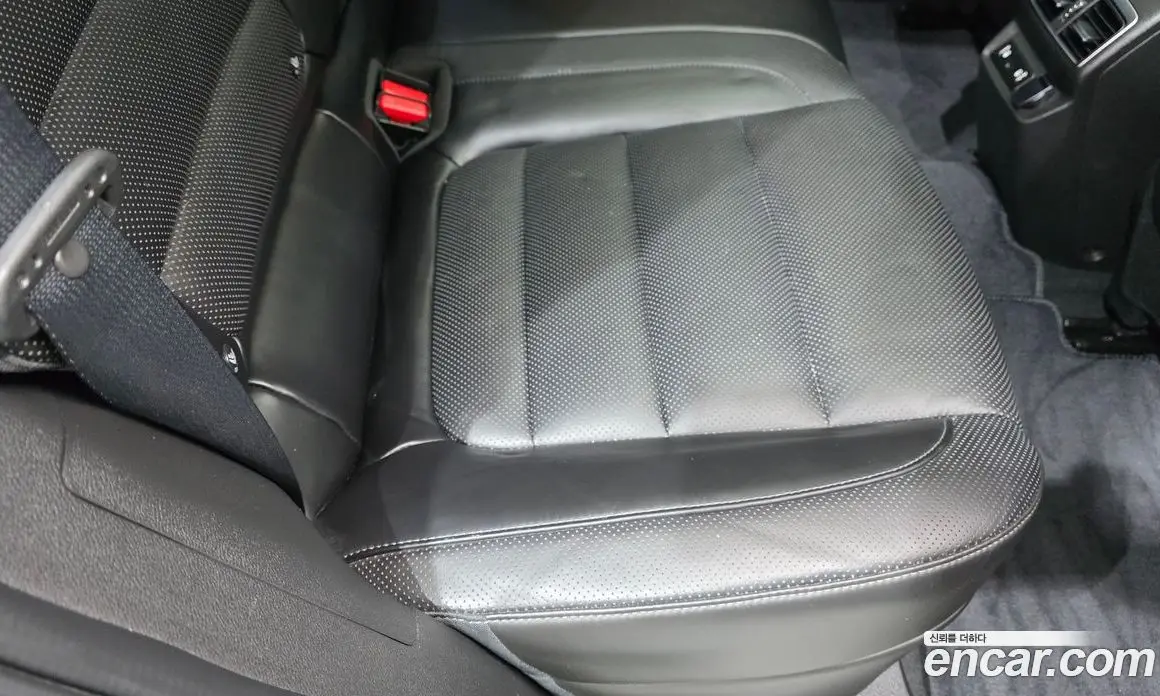 Renault (Samsung) QM6 2019 2.0 автомат (гидро), фото 16