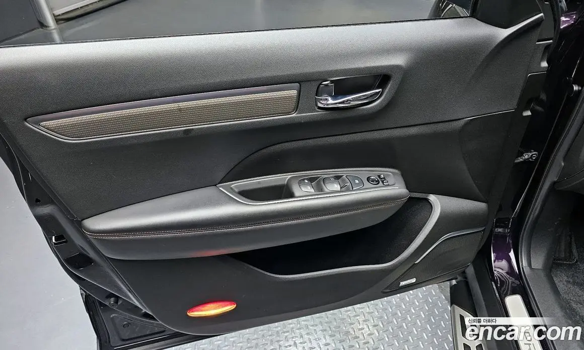 Renault (Samsung) QM6 2019 2.0 автомат (гидро), фото 13 Renault (Samsung) QM6 2019 2.0 автомат (гидро), фото 13