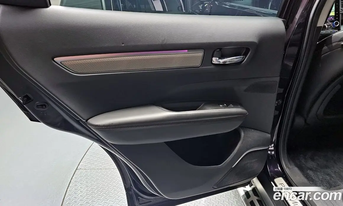 Renault (Samsung) QM6 2019 2.0 автомат (гидро), фото 14 Renault (Samsung) QM6 2019 2.0 автомат (гидро), фото 14