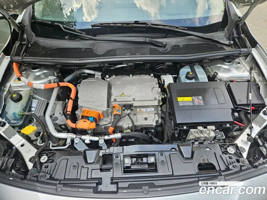 Renault (Samsung) SM3 2015 автомат (гидро), фото 12 Renault (Samsung) SM3 2015 автомат (гидро), фото 12