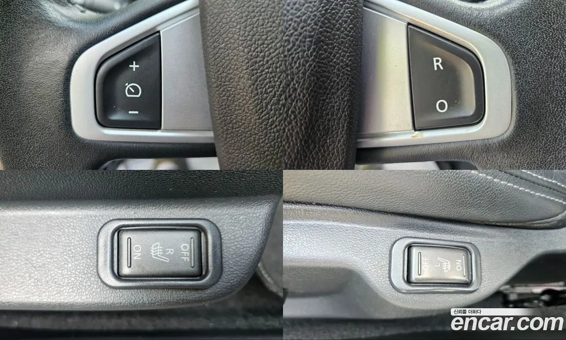 Renault (Samsung) SM3 2015 автомат (гидро), фото 13 Renault (Samsung) SM3 2015 автомат (гидро), фото 13