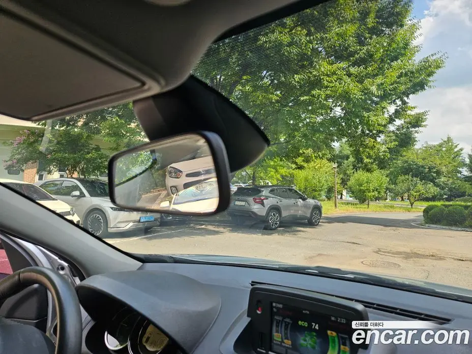 Renault (Samsung) SM3 2015 автомат (гидро), фото 19 Renault (Samsung) SM3 2015 автомат (гидро), фото 19
