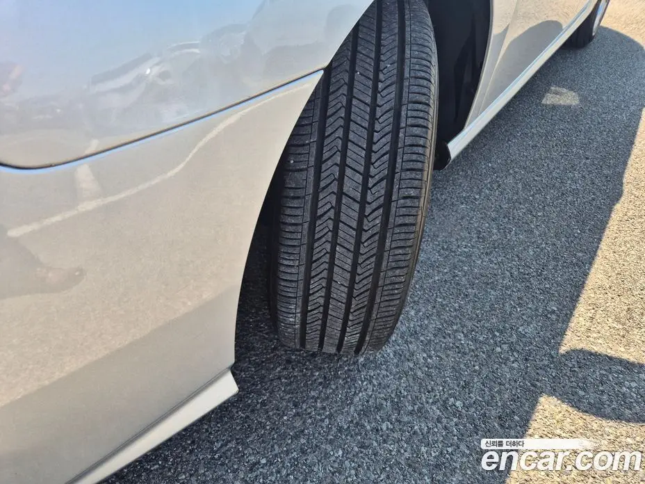 Renault (Samsung) SM5 2013 2.0 автомат (гидро), фото 6