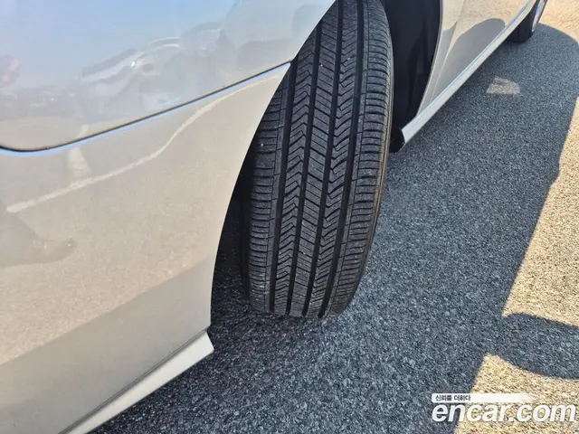 Renault (Samsung) SM5 2013 2.0 автомат (гидро), миниатюра 6