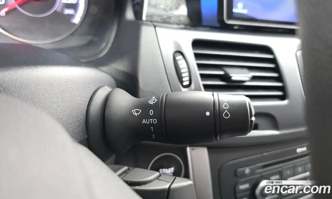 Renault (Samsung) SM5 2017 2.0 автомат (гидро), фото 14 Renault (Samsung) SM5 2017 2.0 автомат (гидро), фото 14