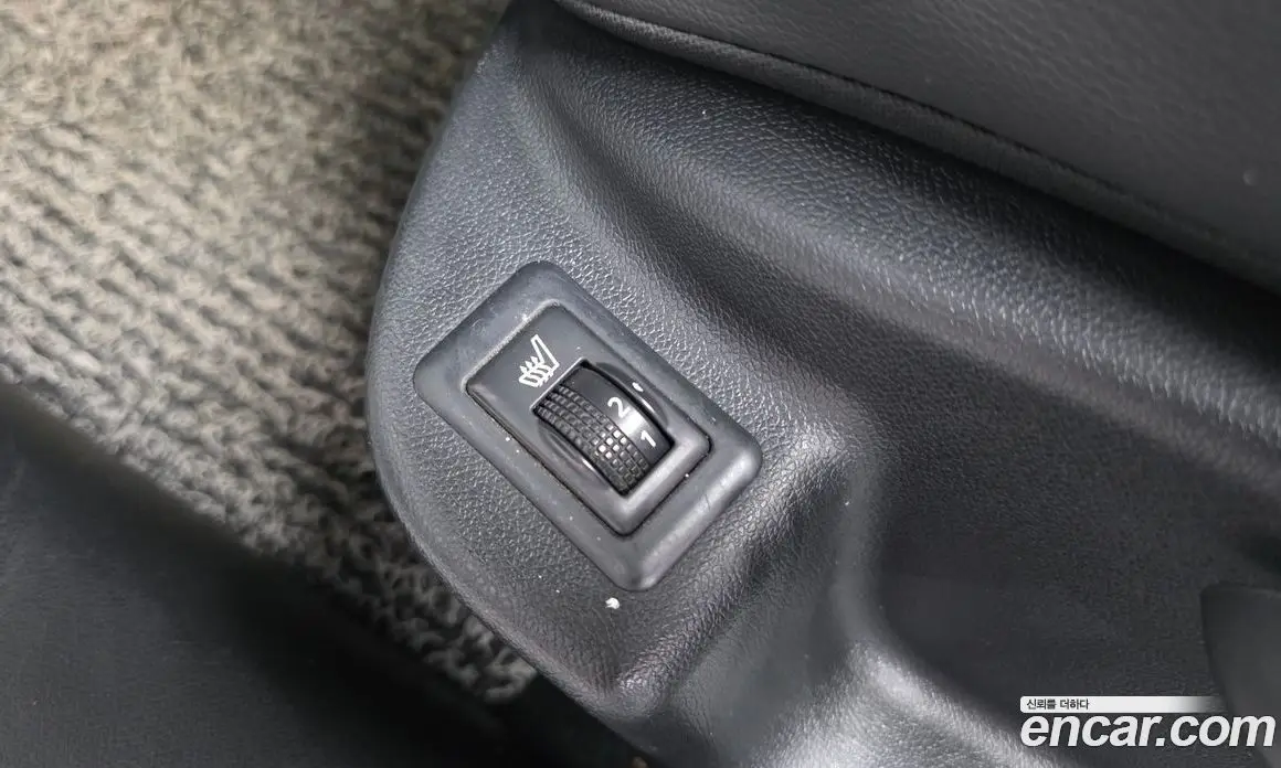 Renault (Samsung) SM5 2017 2.0 автомат (гидро), фото 19 Renault (Samsung) SM5 2017 2.0 автомат (гидро), фото 19