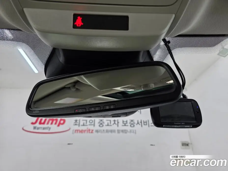 Renault (Samsung) SM6 2017 2.0 автомат (гидро), фото 13 Renault (Samsung) SM6 2017 2.0 автомат (гидро), фото 13