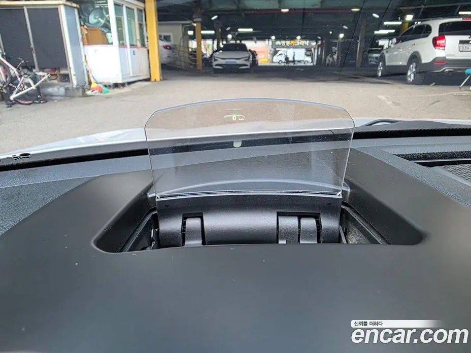 Renault (Samsung) SM6 2017 2.0 автомат (гидро), фото 18 Renault (Samsung) SM6 2017 2.0 автомат (гидро), фото 18