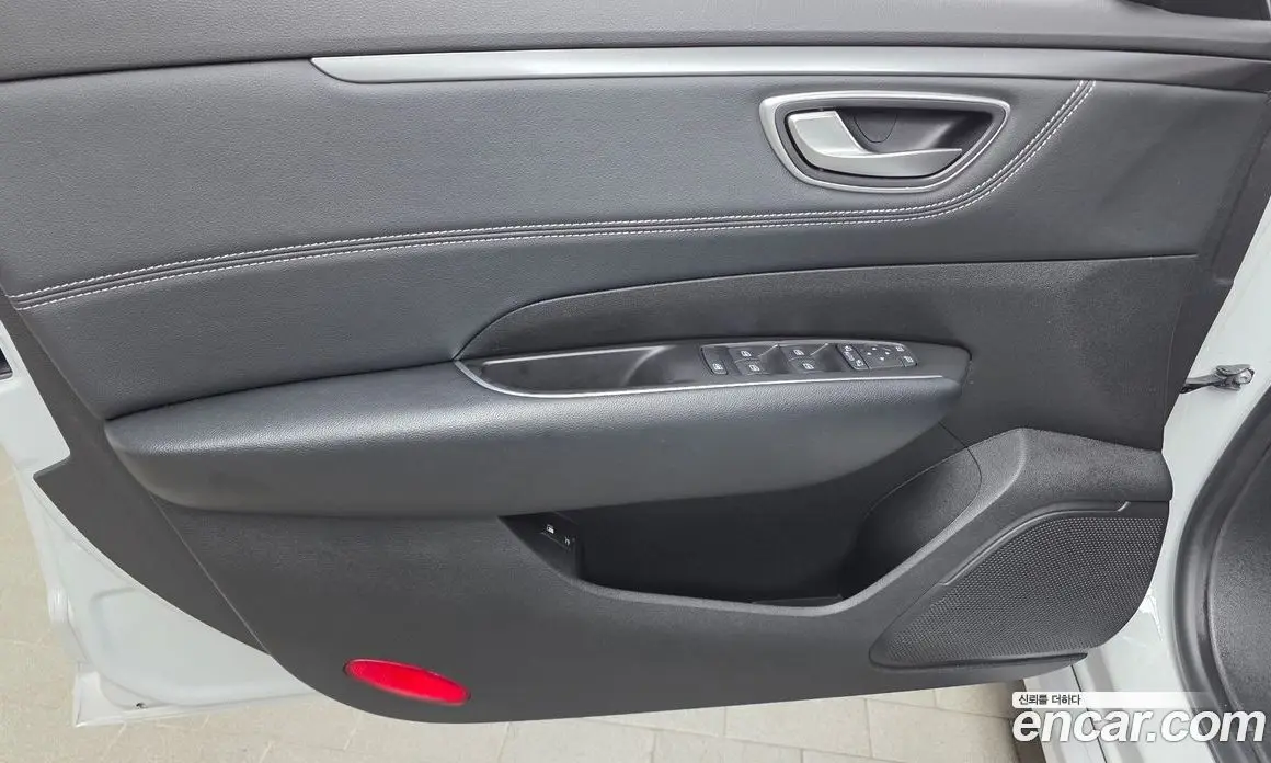 Renault (Samsung) SM6 2023 1.3 автомат (гидро), фото 13 Renault (Samsung) SM6 2023 1.3 автомат (гидро), фото 13