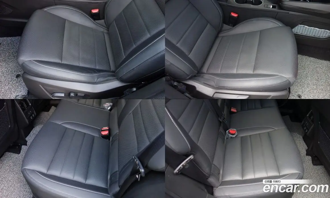 Renault (Samsung) XM3 2022 1.6 автомат (гидро), фото 14 Renault (Samsung) XM3 2022 1.6 автомат (гидро), фото 14