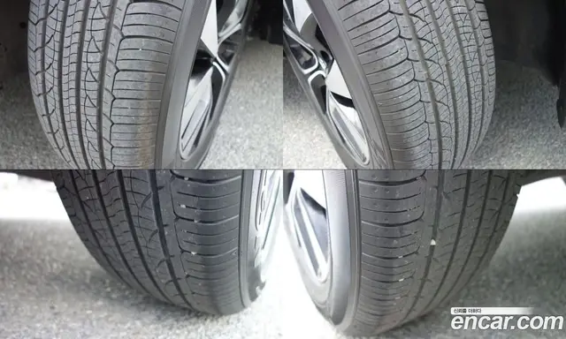 Renault (Samsung) XM3 2022 1.6 автомат (гидро), миниатюра 9 Renault (Samsung) XM3 2022 1.6 автомат (гидро), миниатюра 9