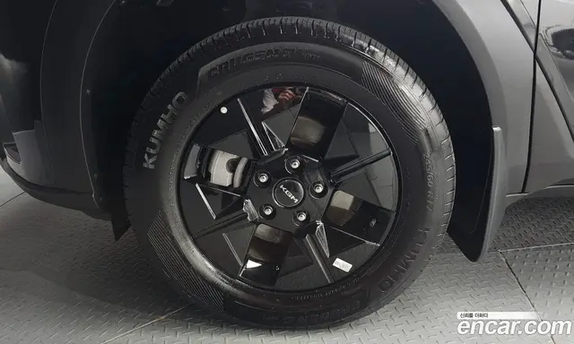SsangYong Musso 2025 0.1 автомат (гидро), миниатюра 5 SsangYong Musso 2025 0.1 автомат (гидро), миниатюра 5