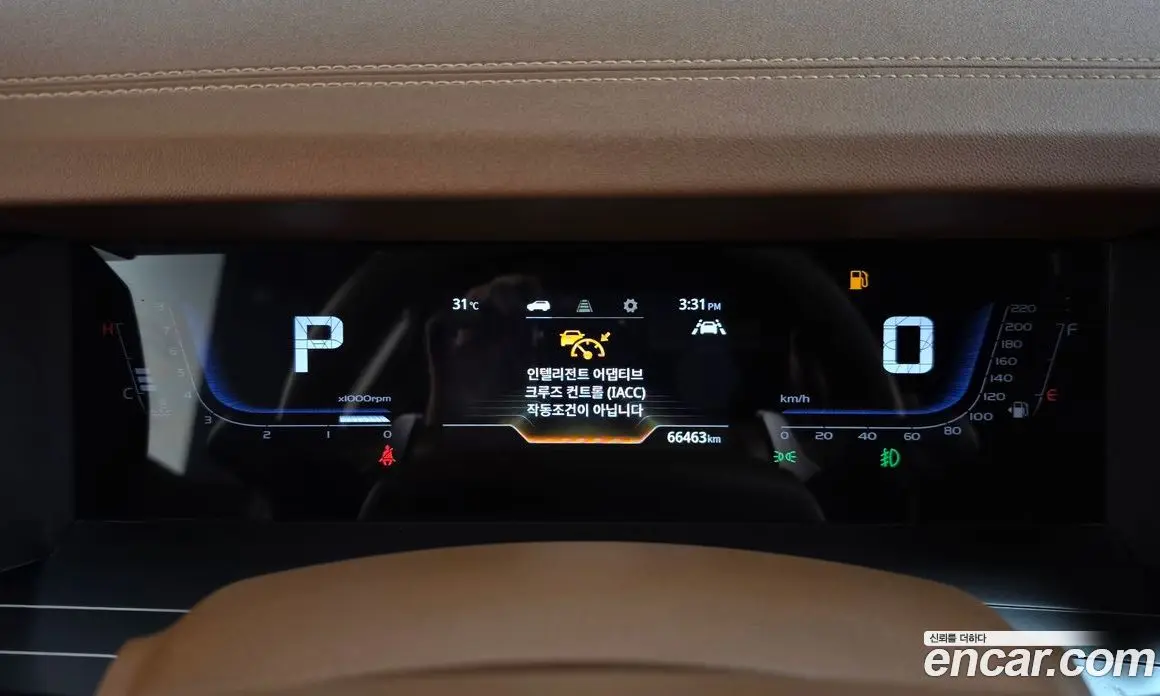 SsangYong Torres 2022 1.5 автомат (гидро), фото 11