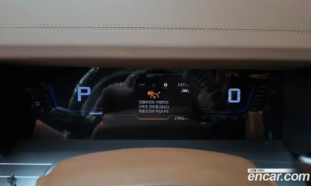 SsangYong Torres 2024 1.5 автомат (гидро), миниатюра 11 SsangYong Torres 2024 1.5 автомат (гидро), миниатюра 11