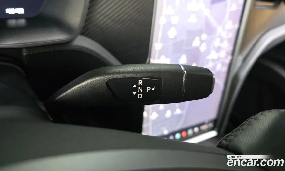 Tesla Model X 2019 0.3 автомат (гидро), фото 11 Tesla Model X 2019 0.3 автомат (гидро), фото 11