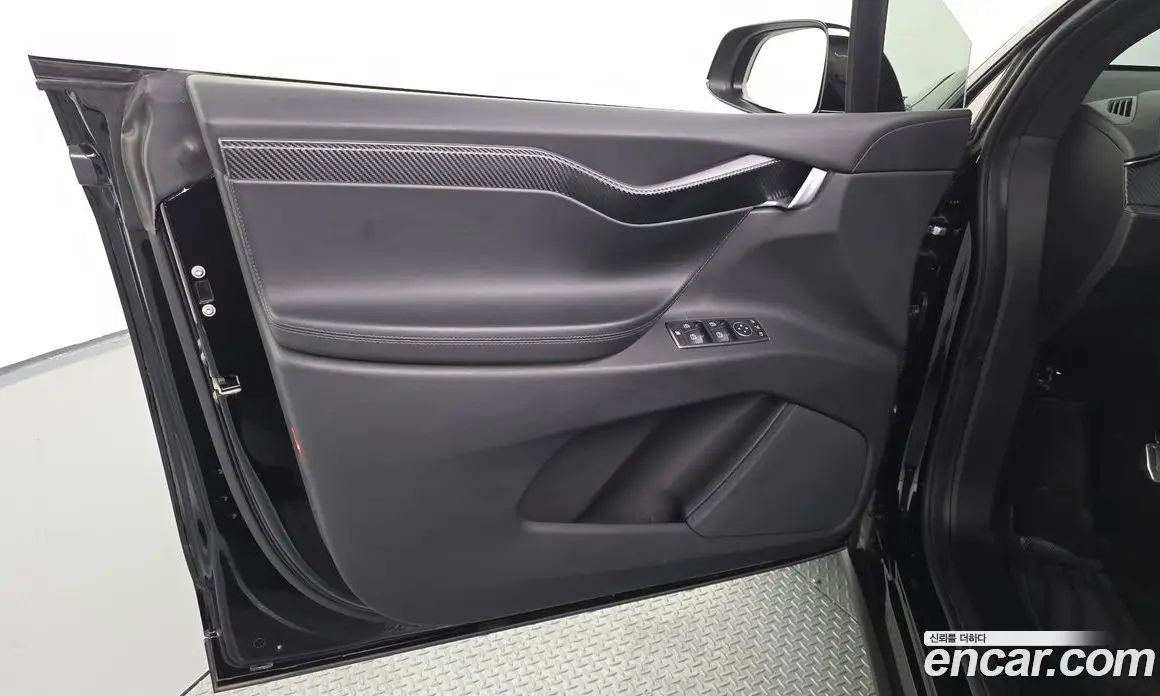 Tesla Model X 2019 0.3 автомат (гидро), фото 13 Tesla Model X 2019 0.3 автомат (гидро), фото 13