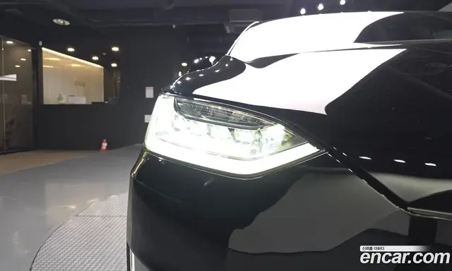 Tesla Model X 2019 0.3 автомат (гидро), миниатюра 7 Tesla Model X 2019 0.3 автомат (гидро), миниатюра 7