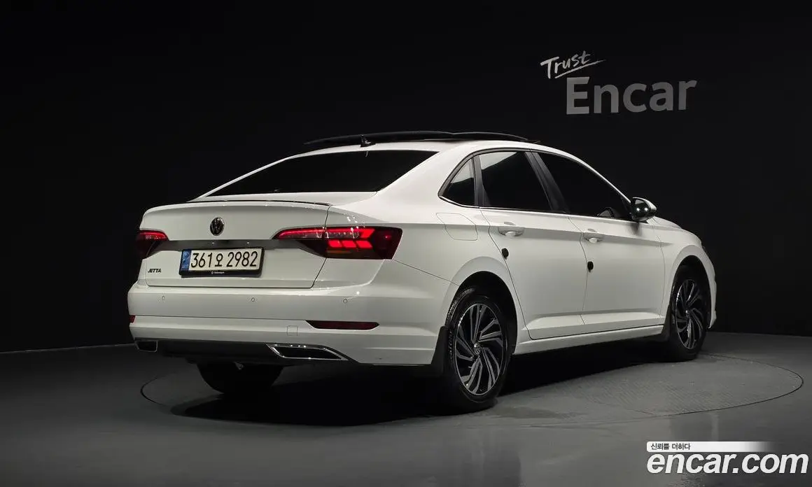 Volkswagen Jetta 2021 1.4 автомат (гидро), фото 2 Volkswagen Jetta 2021 1.4 автомат (гидро), фото 2