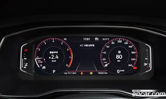 Volkswagen Jetta 2021 1.4 автомат (гидро), миниатюра 11 Volkswagen Jetta 2021 1.4 автомат (гидро), миниатюра 11