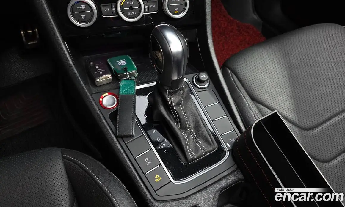 Volkswagen Jetta 2021 1.4 автомат (гидро), фото 12 Volkswagen Jetta 2021 1.4 автомат (гидро), фото 12