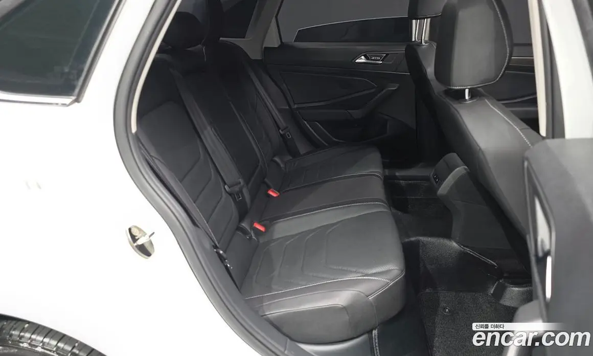 Volkswagen Jetta 2021 1.4 автомат (гидро), фото 18 Volkswagen Jetta 2021 1.4 автомат (гидро), фото 18
