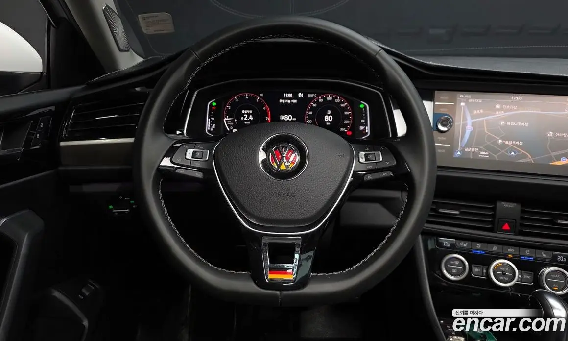Volkswagen Jetta 2021 1.4 автомат (гидро), фото 19 Volkswagen Jetta 2021 1.4 автомат (гидро), фото 19