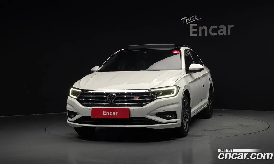 Volkswagen Jetta 2021 1.4 автомат (гидро), фото 3 Volkswagen Jetta 2021 1.4 автомат (гидро), фото 3