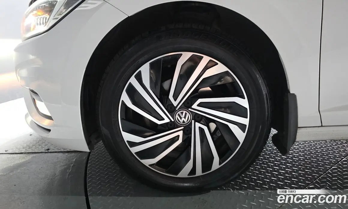 Volkswagen Jetta 2021 1.4 автомат (гидро), фото 5 Volkswagen Jetta 2021 1.4 автомат (гидро), фото 5