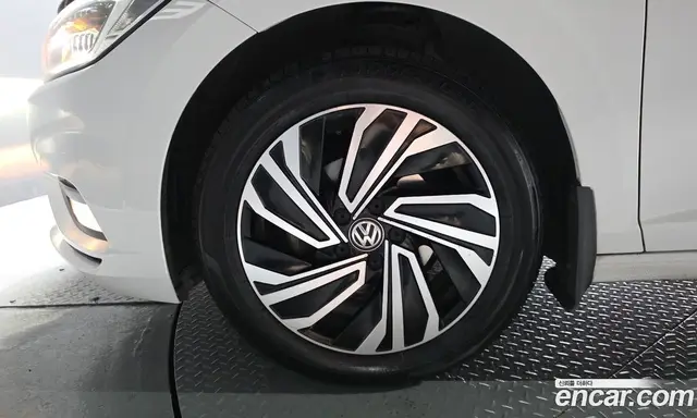Volkswagen Jetta 2021 1.4 автомат (гидро), миниатюра 5 Volkswagen Jetta 2021 1.4 автомат (гидро), миниатюра 5
