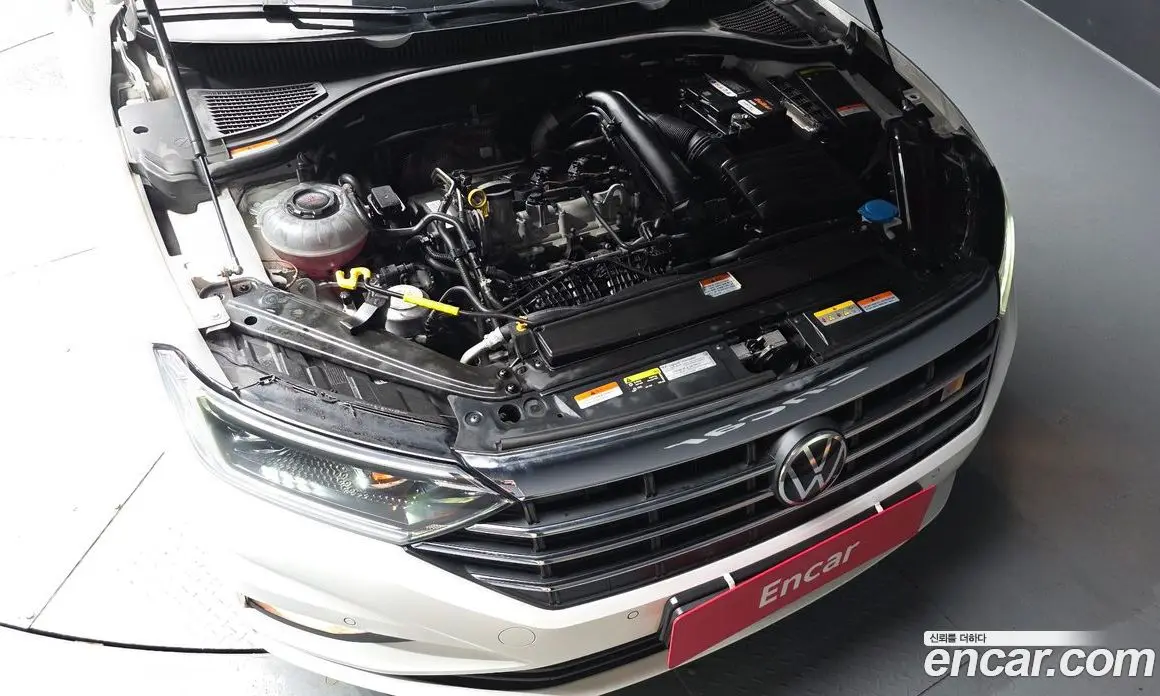 Volkswagen Jetta 2021 1.4 автомат (гидро), фото 6 Volkswagen Jetta 2021 1.4 автомат (гидро), фото 6
