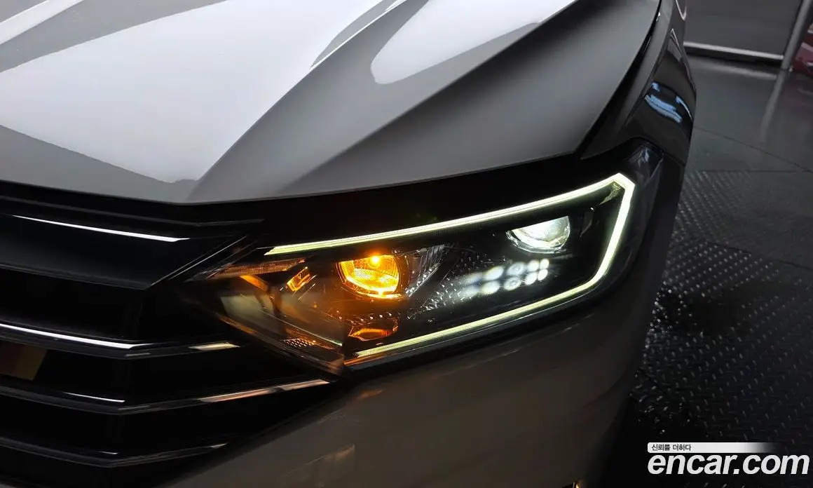 Volkswagen Jetta 2021 1.4 автомат (гидро), фото 8 Volkswagen Jetta 2021 1.4 автомат (гидро), фото 8
