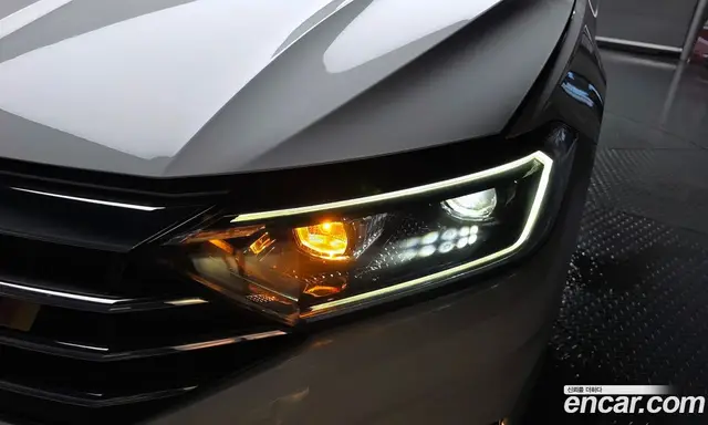 Volkswagen Jetta 2021 1.4 автомат (гидро), миниатюра 8 Volkswagen Jetta 2021 1.4 автомат (гидро), миниатюра 8