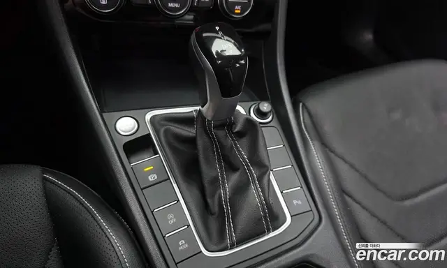 Volkswagen Jetta 2023 1.5 автомат (гидро), миниатюра 12