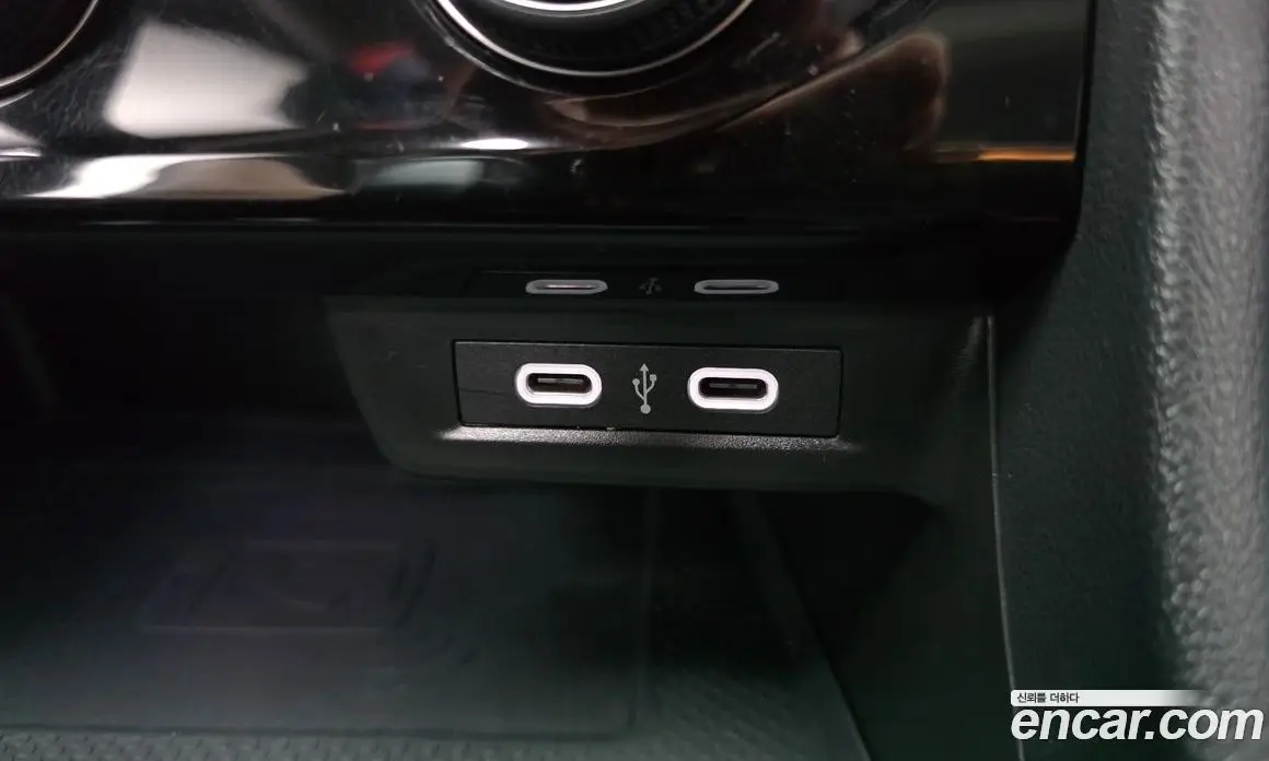 Volkswagen Jetta 2023 1.5 автомат (гидро), фото 19