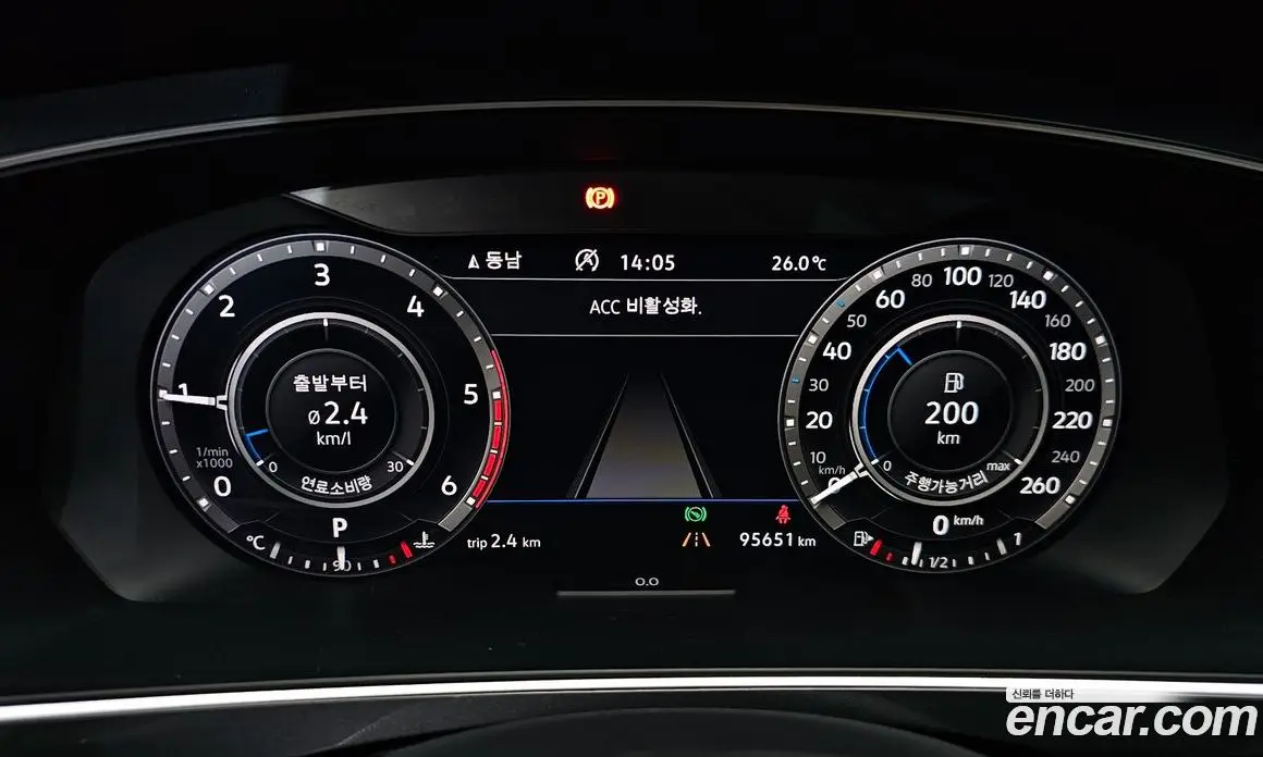 Volkswagen Tiguan 2018 2.0 автомат (гидро), фото 10 Volkswagen Tiguan 2018 2.0 автомат (гидро), фото 10