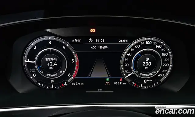 Volkswagen Tiguan 2018 2.0 автомат (гидро), миниатюра 10 Volkswagen Tiguan 2018 2.0 автомат (гидро), миниатюра 10
