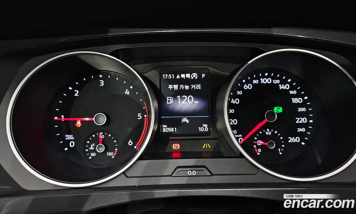Volkswagen Tiguan 2019 2.0 автомат (гидро), фото 11