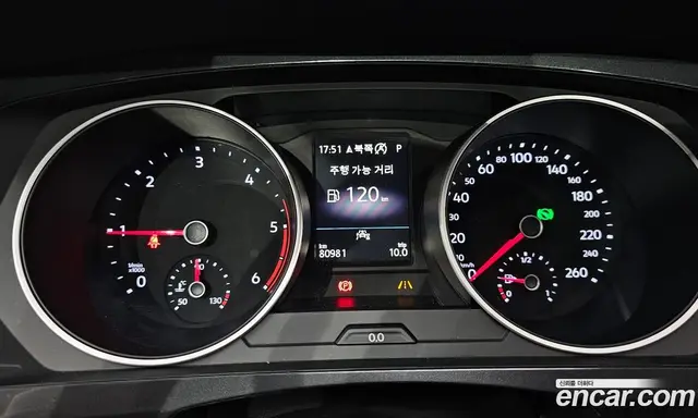 Volkswagen Tiguan 2019 2.0 автомат (гидро), миниатюра 11