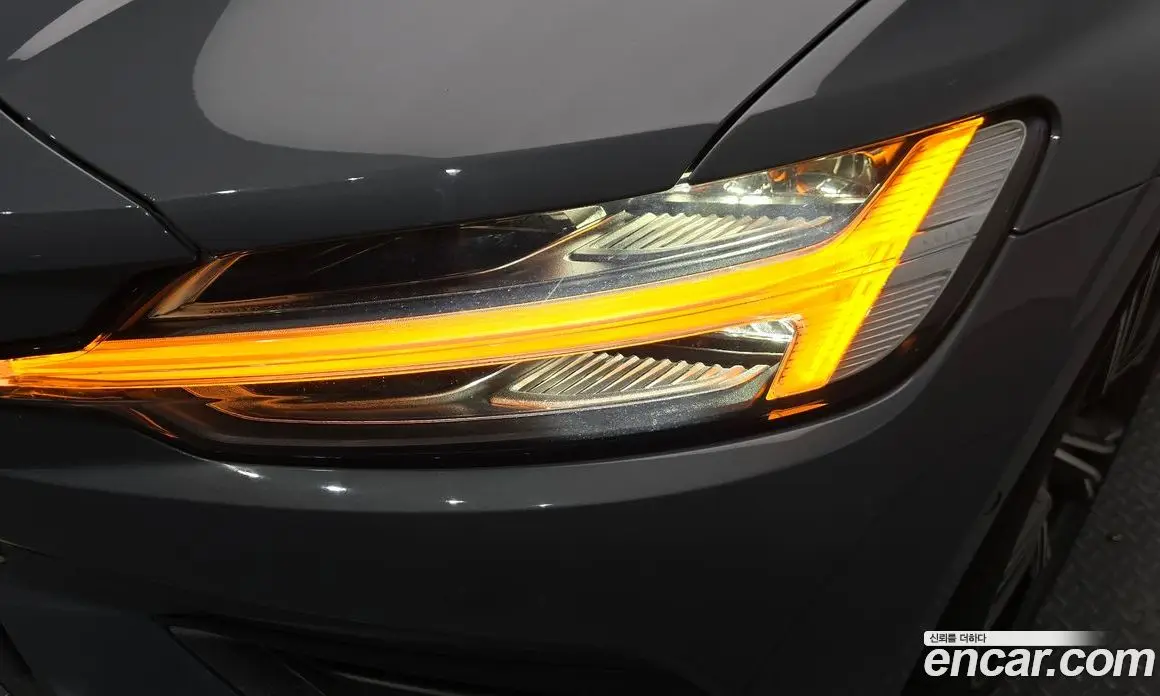 Volvo S60 2021 2.0 автомат (гидро), фото 6 Volvo S60 2021 2.0 автомат (гидро), фото 6