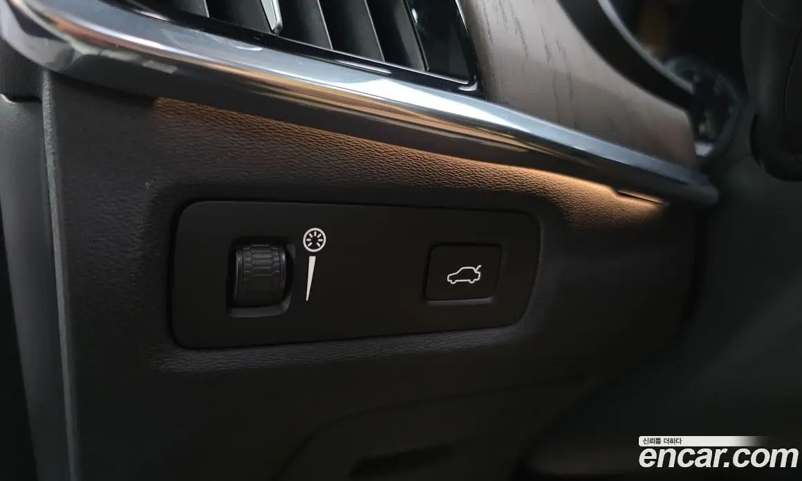 Volvo S90 2021 2.0 автомат (гидро), фото 20 Volvo S90 2021 2.0 автомат (гидро), фото 20