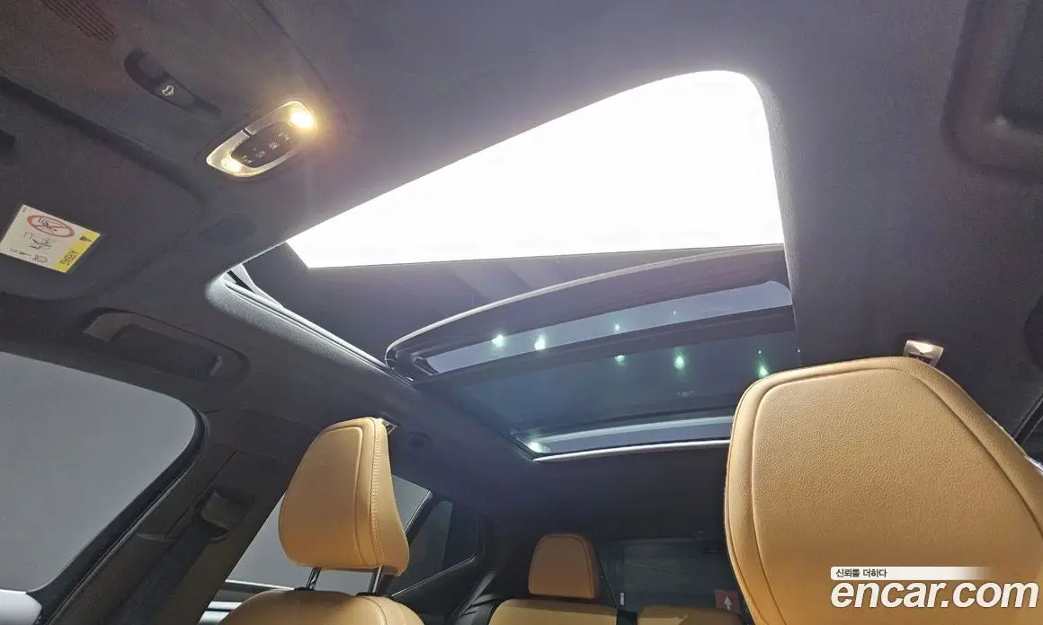 Volvo XC40 2021 2.0 автомат (гидро), фото 16
