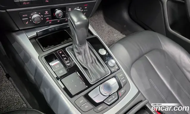 Audi A6 2018 2.0 автомат (гидро), миниатюра 11 Audi A6 2018 2.0 автомат (гидро), миниатюра 11