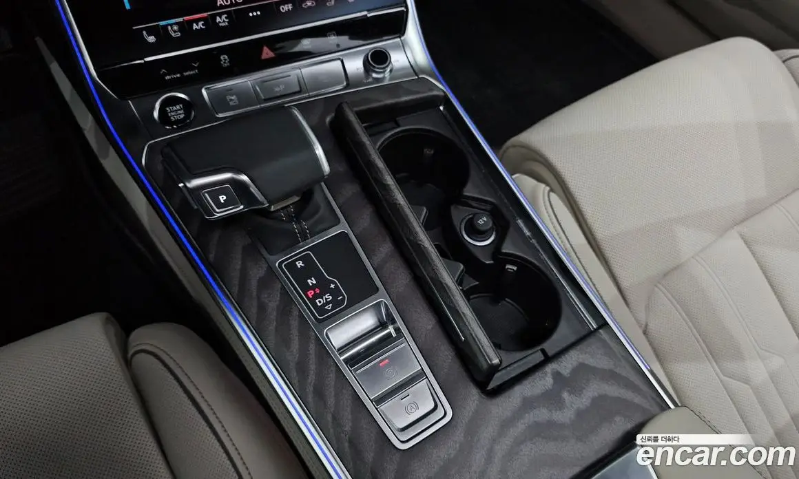 Audi A7 2025 3.0 автомат (гидро), фото 12 Audi A7 2025 3.0 автомат (гидро), фото 12