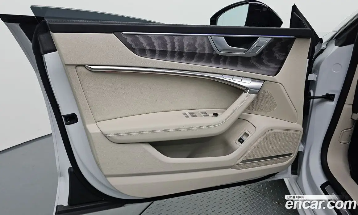 Audi A7 2025 3.0 автомат (гидро), фото 14 Audi A7 2025 3.0 автомат (гидро), фото 14