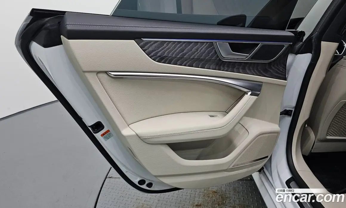 Audi A7 2025 3.0 автомат (гидро), фото 15 Audi A7 2025 3.0 автомат (гидро), фото 15