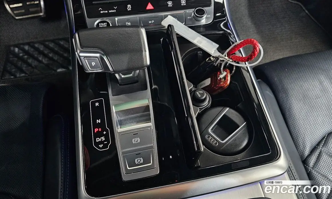 Audi Q7 2021 3.0 автомат (гидро), фото 12 Audi Q7 2021 3.0 автомат (гидро), фото 12