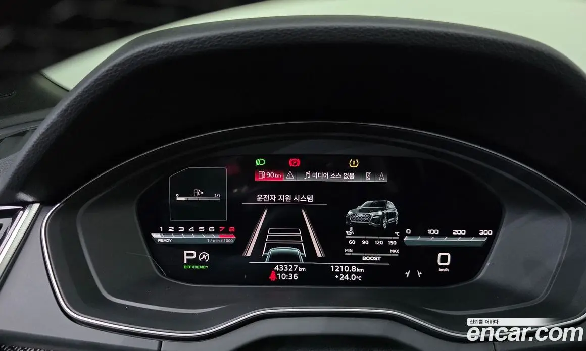 Audi SQ5 2023 3.0 автомат (гидро), фото 11 Audi SQ5 2023 3.0 автомат (гидро), фото 11