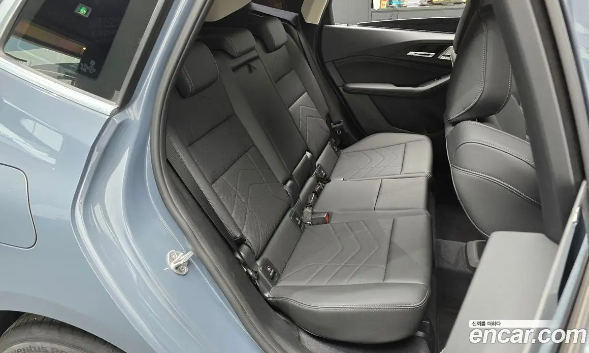 BMW 2 серия 2023 2.0 автомат (гидро), фото 11 BMW 2 серия 2023 2.0 автомат (гидро), фото 11